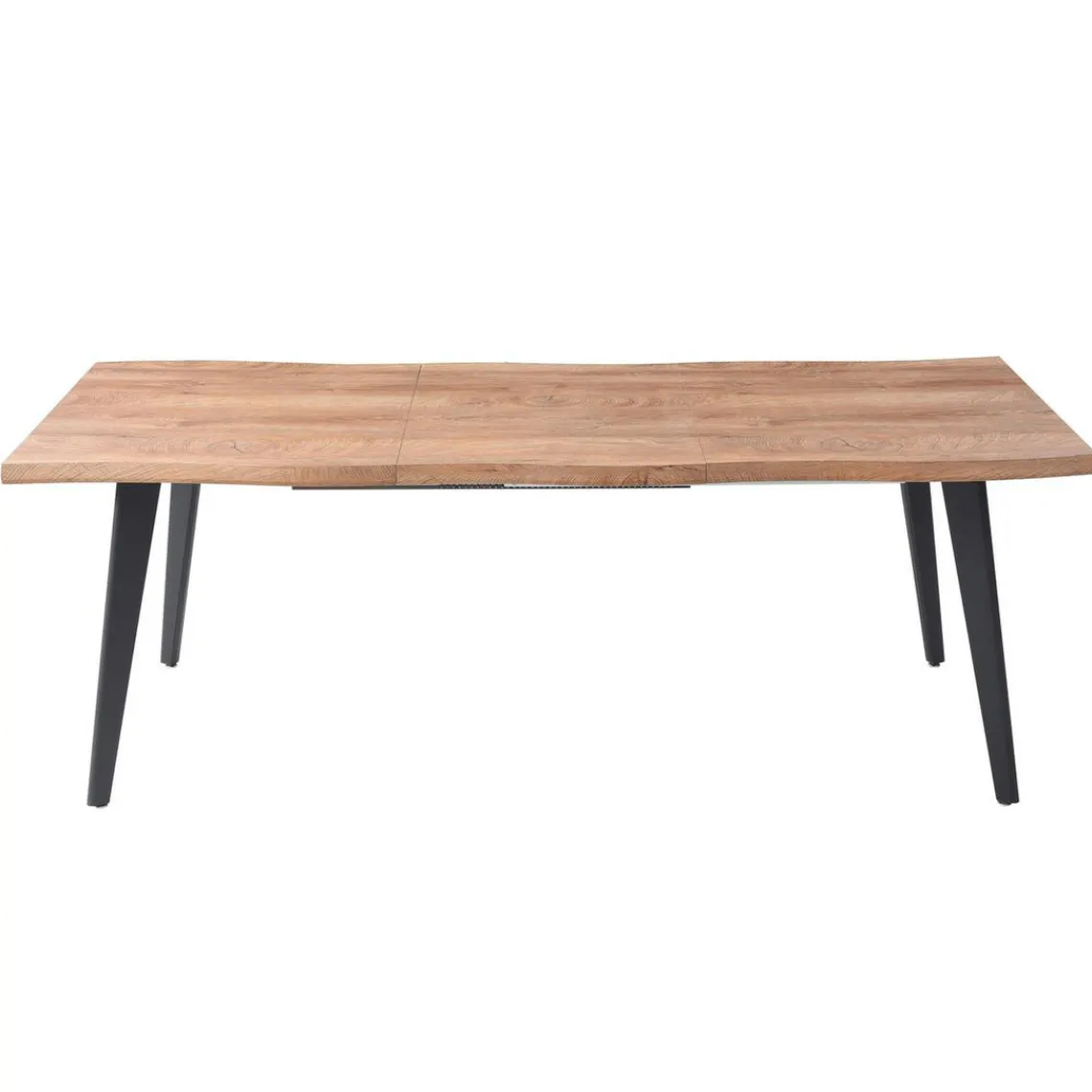3S. x Home Table Extensible 6 A 8 Personnes FOREST Online