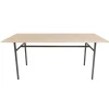 Zago Table repas 180 cm Sale