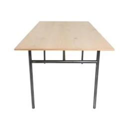 Zago Table repas 180 cm Sale