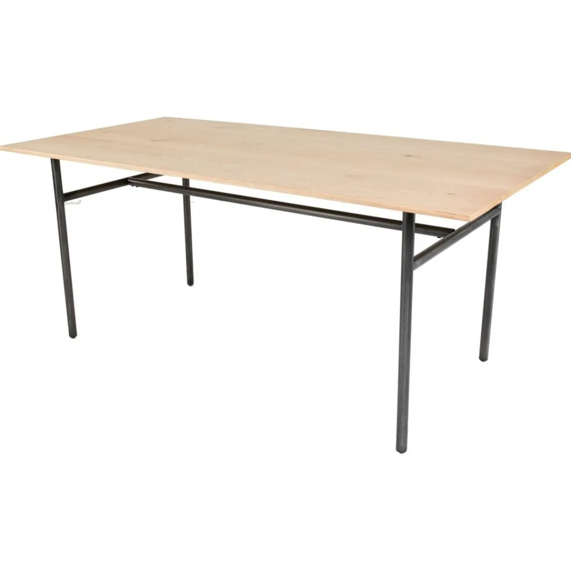 Zago Table repas 180 cm Sale