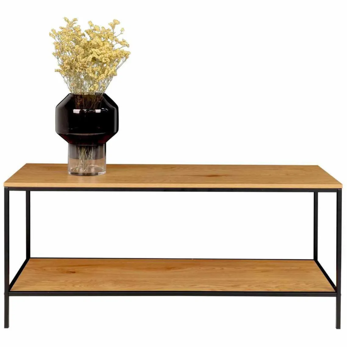 House Nordic Table TV VITA beige Outlet