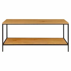 House Nordic Table TV VITA beige Outlet