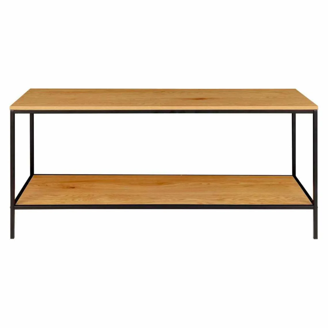 House Nordic Table TV VITA beige Outlet