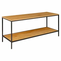 House Nordic Table TV VITA beige Outlet