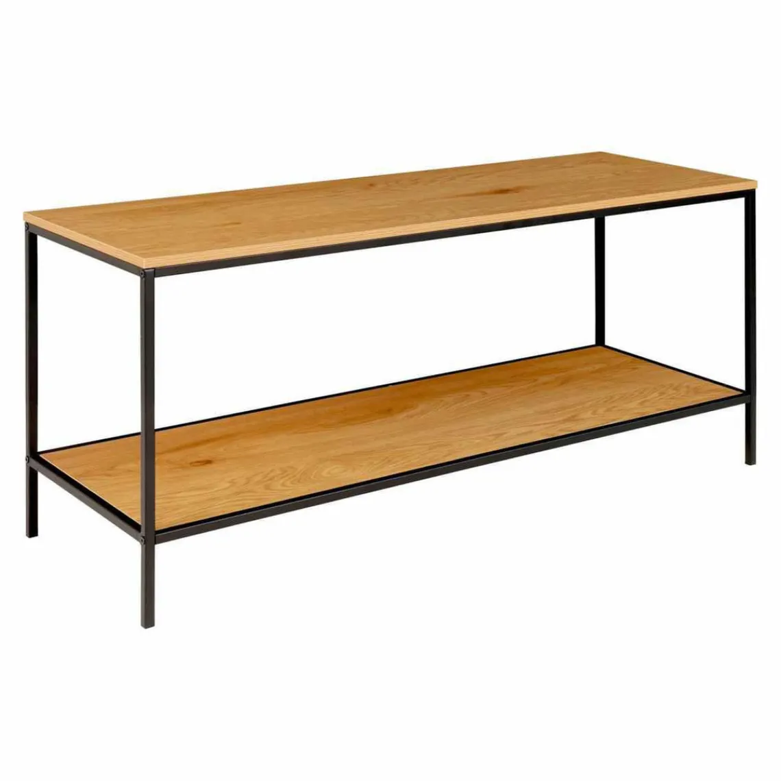 House Nordic Table TV VITA beige Outlet