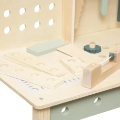 3S. x Home Établi Bricolage Naturel Best