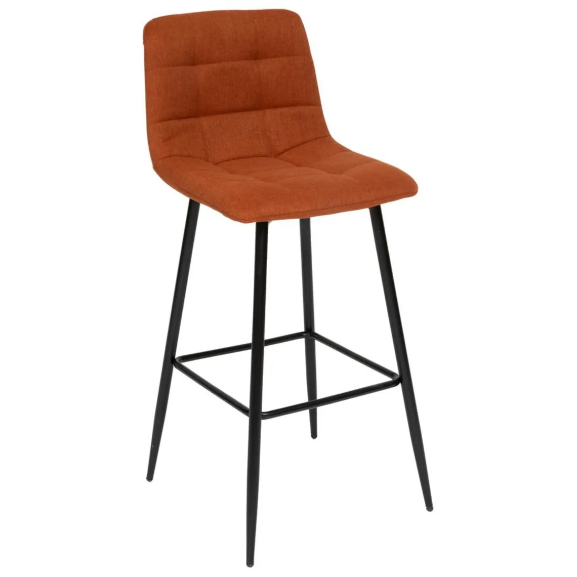 3S. x Home Tabouret de bar Ambre Sale