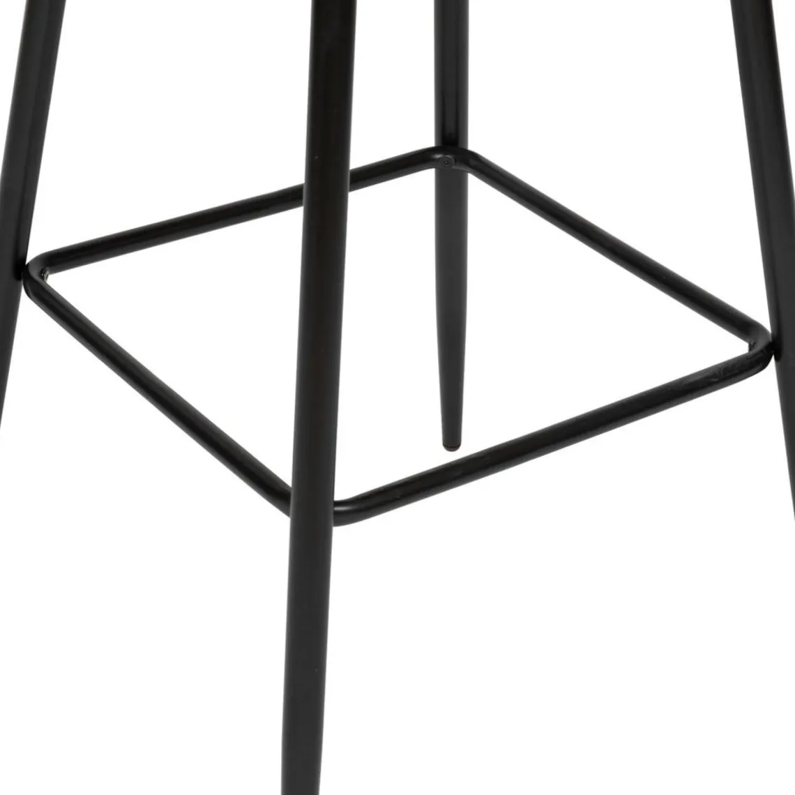 3S. x Home Tabouret de bar Ambre Sale