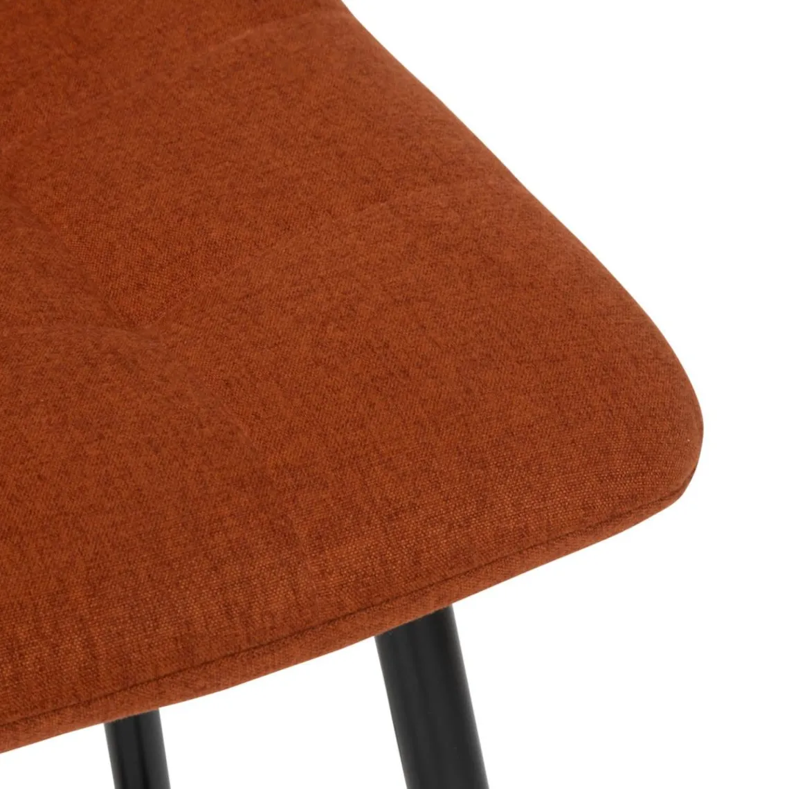3S. x Home Tabouret de bar Ambre Sale
