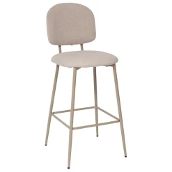 3S. x Home Tabouret de bar