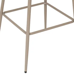 3S. x Home Tabouret de bar