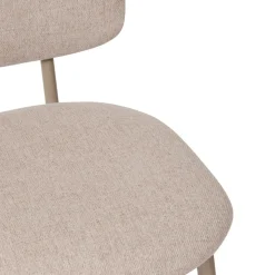 3S. x Home Tabouret de bar