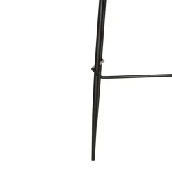 3S. x Home Tabouret de bar Amago vert cèdre Clearance