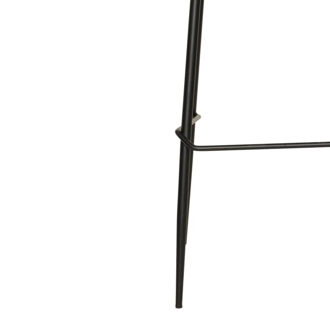 3S. x Home Tabouret de bar Amago vert cèdre Clearance