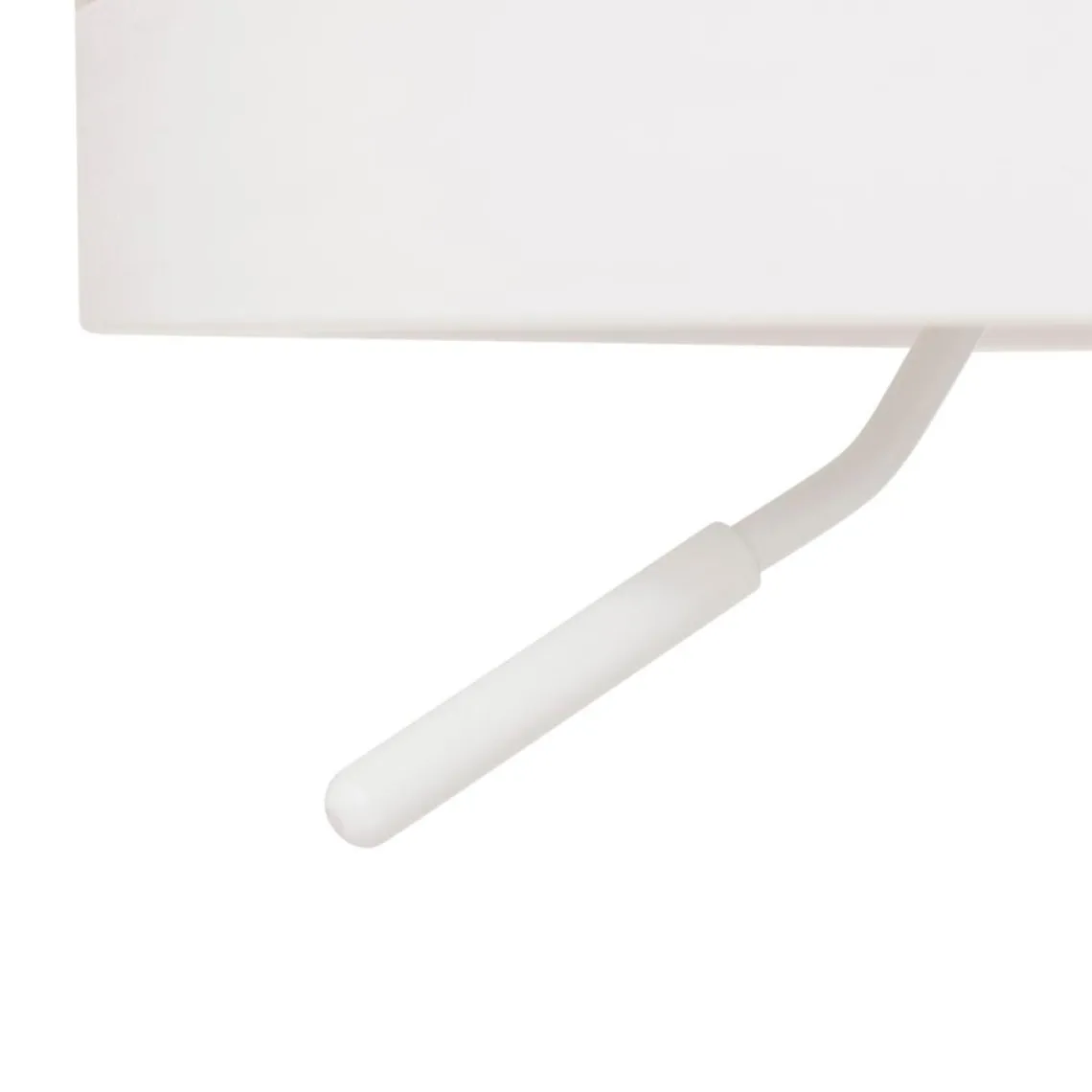 3S. x Home Tabouret de bar Ilsa Ivoire Online