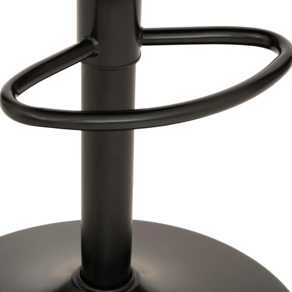 3S. x Home Tabouret de bar Ilsa Kaki Vert Outlet