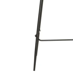 3S. x Home Tabouret de bar Jasny beige Online