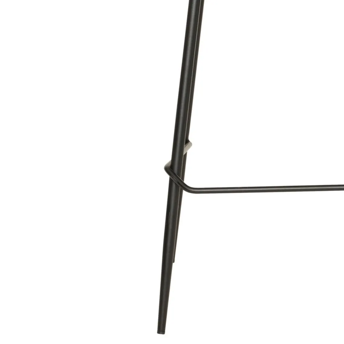 3S. x Home Tabouret de bar Jasny beige Online