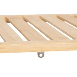 3S. x Home Étagère Discount