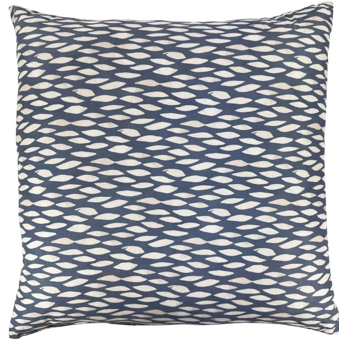 Becquet Taie d'oreiller medium CO.NATURA Oreil vert 200G Best