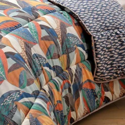 Becquet Taie d'oreiller medium CO.NATURA Oreil vert 200G Best