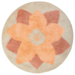 3S. x Home Tapis New