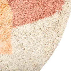 3S. x Home Tapis New