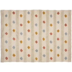 3S. x Home Tapis Outlet