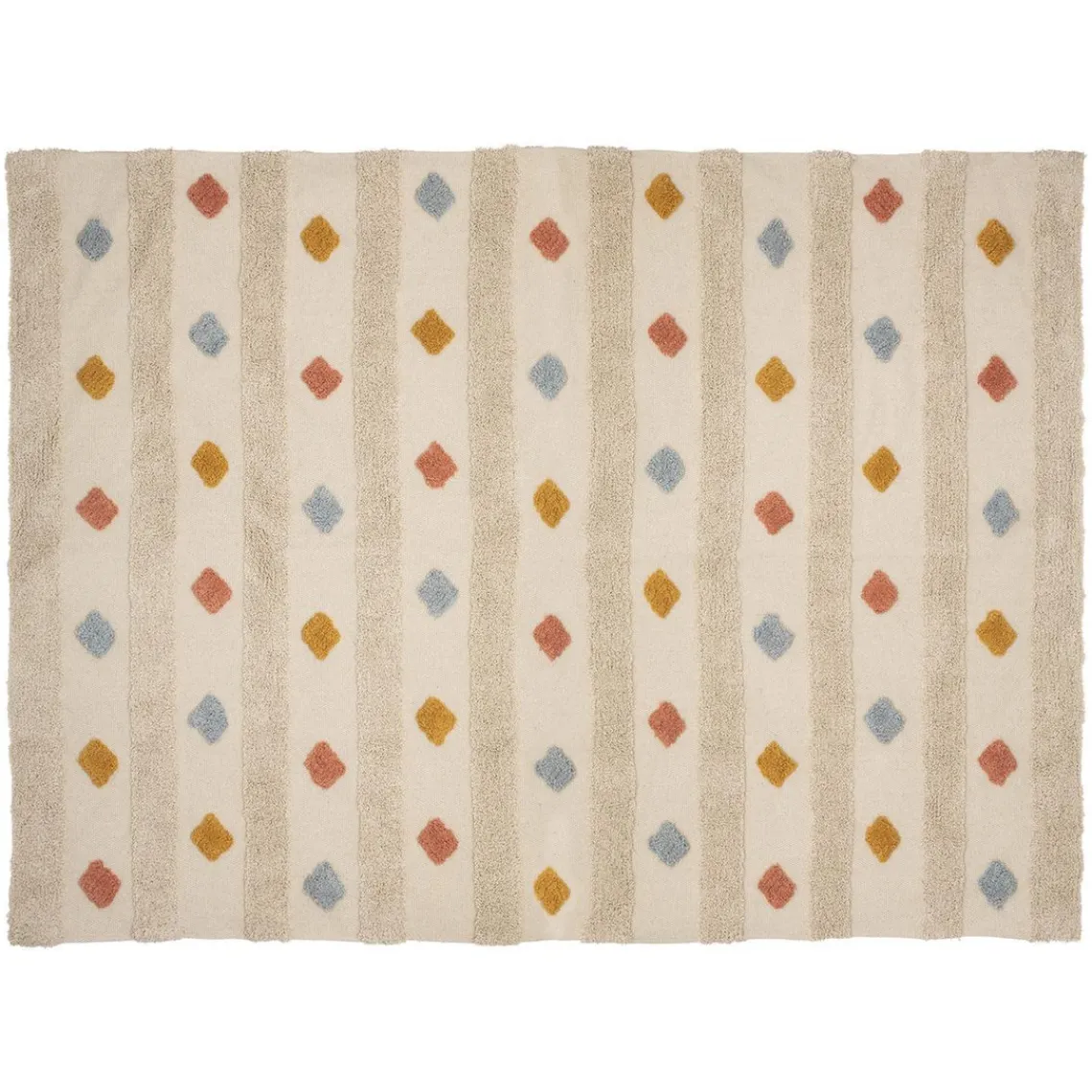 3S. x Home Tapis Outlet