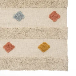 3S. x Home Tapis Outlet