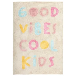 3S. x Home Tapis Best