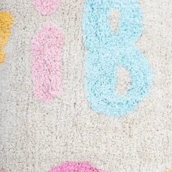 3S. x Home Tapis Best