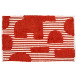 3S. x Home Tapis Outlet