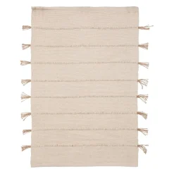 3S. x Home Tapis Discount