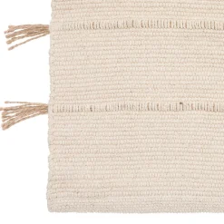 3S. x Home Tapis Discount