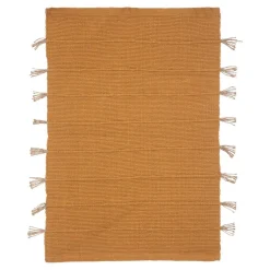 3S. x Home Tapis Discount