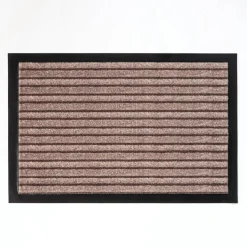 Becquet Tapis a rayures ficelle Payas Outlet