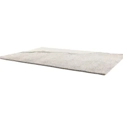 Maison Vivaraise Tapis Abu 2 Ivoire 160 x 230 Discount