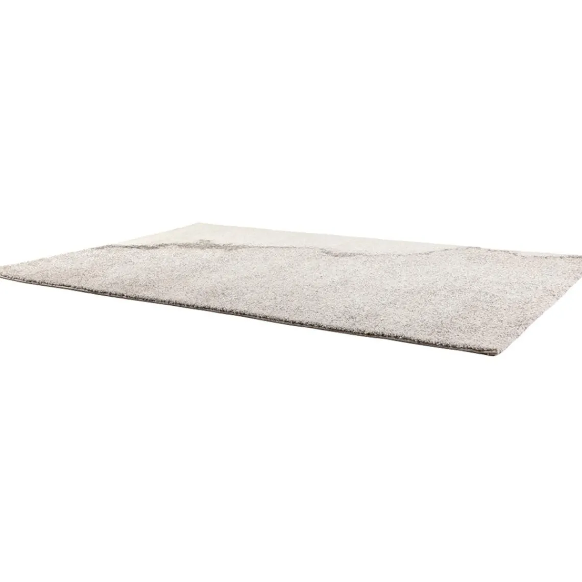 Maison Vivaraise Tapis Abu 2 Ivoire 160 x 230 Discount