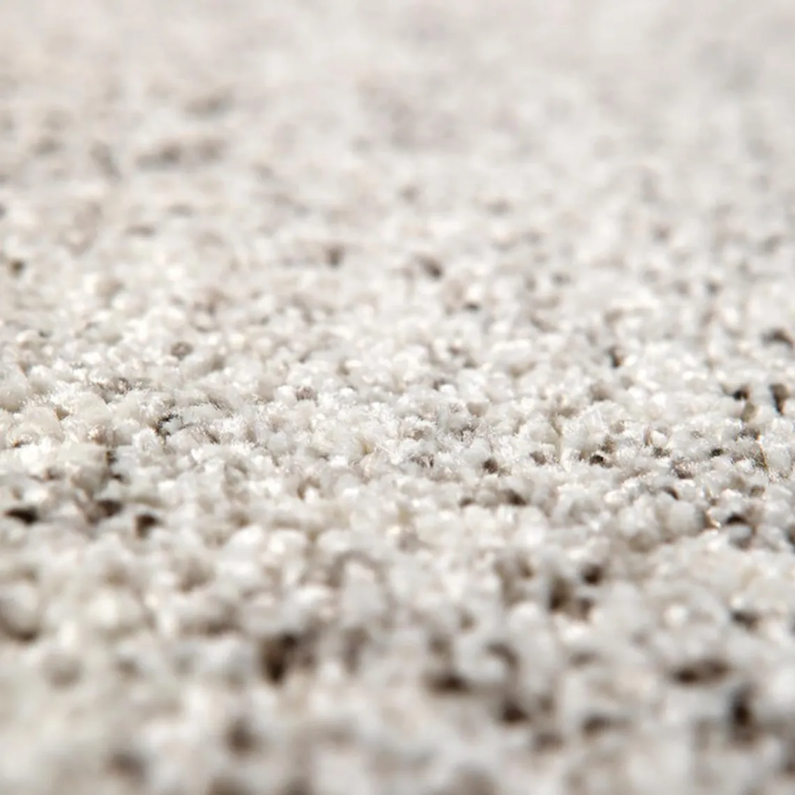 Maison Vivaraise Tapis Abu 2 Ivoire 160 x 230 Discount