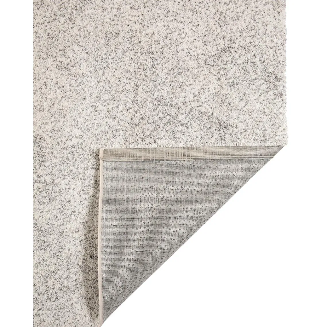 Maison Vivaraise Tapis Abu 2 Ivoire 160 x 230 Discount