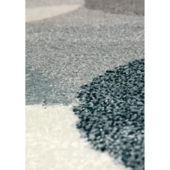 Maison Vivaraise Tapis Aina 2 Paon 160 x 230