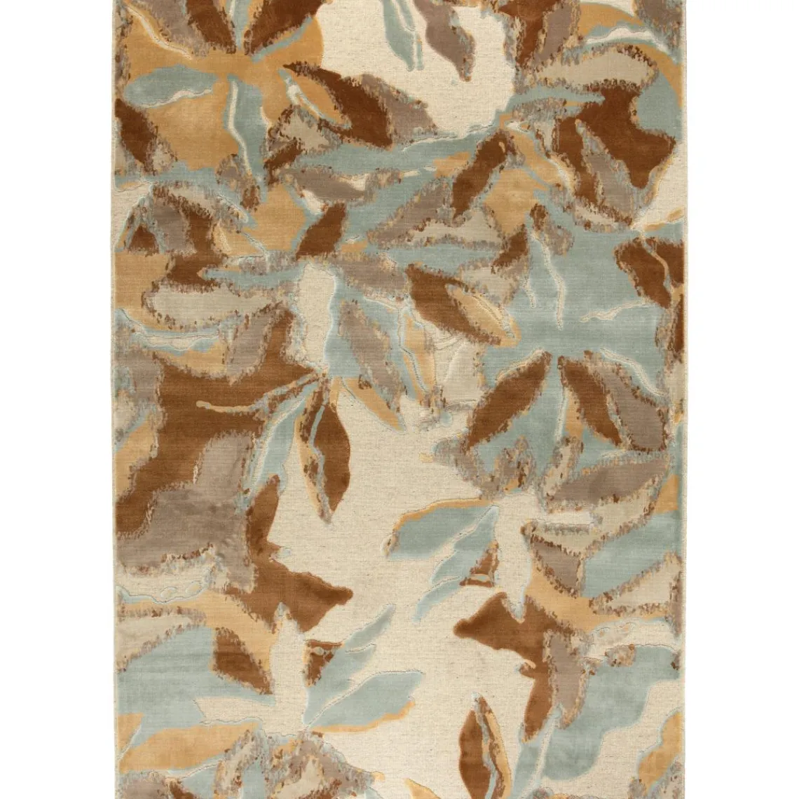 Maison Vivaraise Tapis Alina Multico 160 x 230 Online