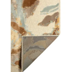 Maison Vivaraise Tapis Alina Multico 160 x 230 Online