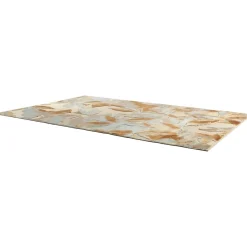 Maison Vivaraise Tapis Alina Multico 160 x 230 Online
