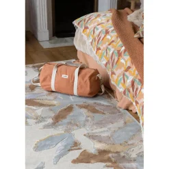 Maison Vivaraise Tapis Alina Multico 160 x 230 Online