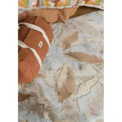 Maison Vivaraise Tapis Alina Multico 160 x 230 Online