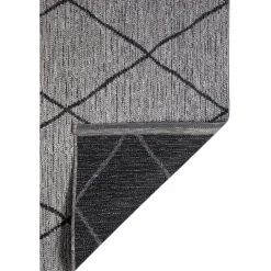 Maison Vivaraise Tapis Allan outdoor Perle Outlet