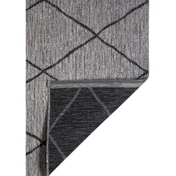 Maison Vivaraise Tapis Allan outdoor Perle New