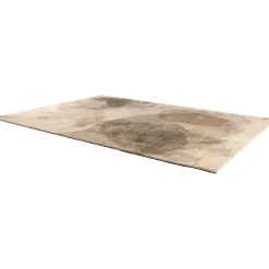 Maison Vivaraise Tapis Aloyse 160 x 230 Bronze Outlet